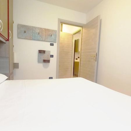 ואלדיסוטו Stelviostay Residence Stelvio מראה חיצוני תמונה
