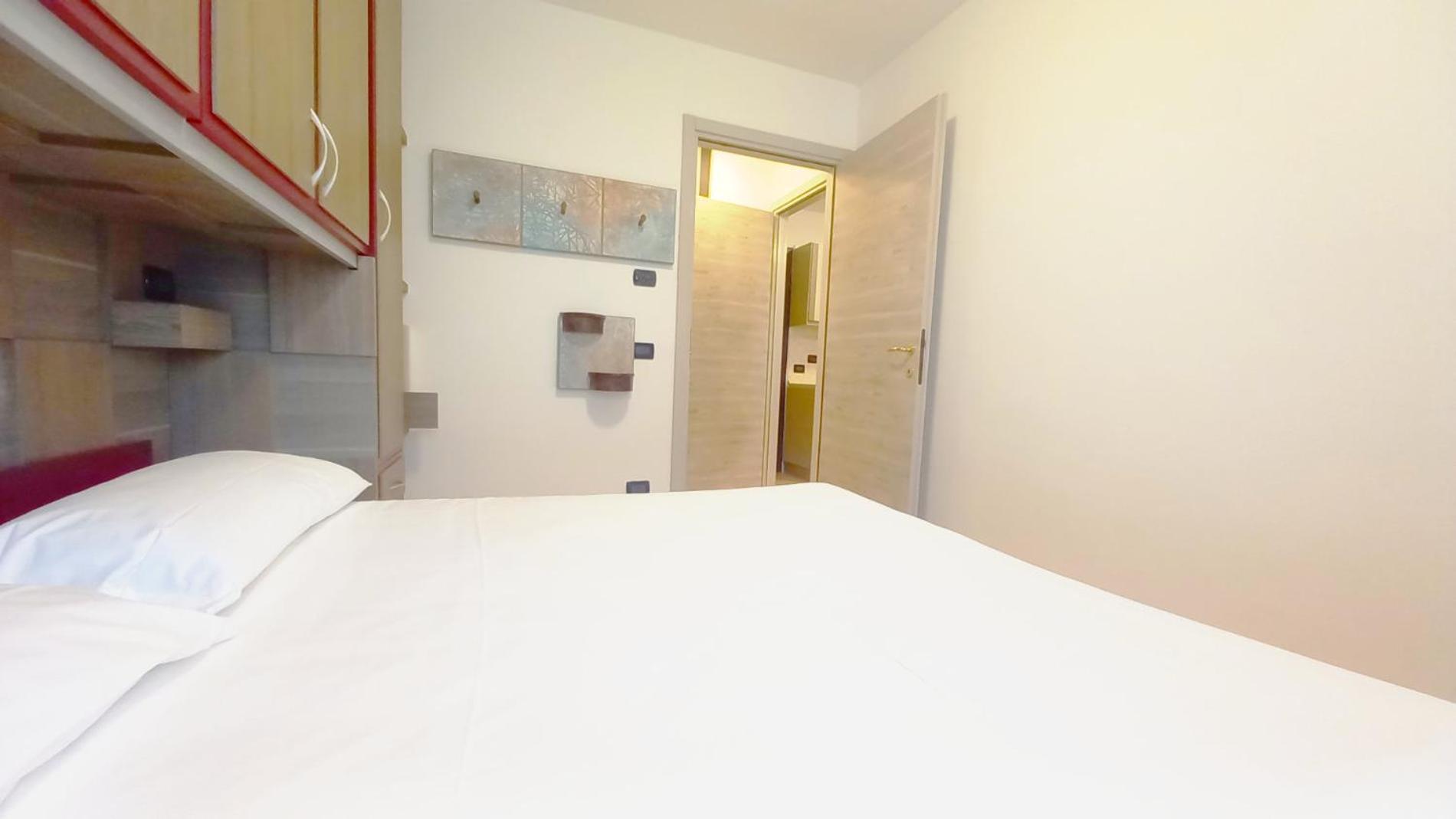 ואלדיסוטו Stelviostay Residence Stelvio מראה חיצוני תמונה